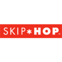 Skip Hop